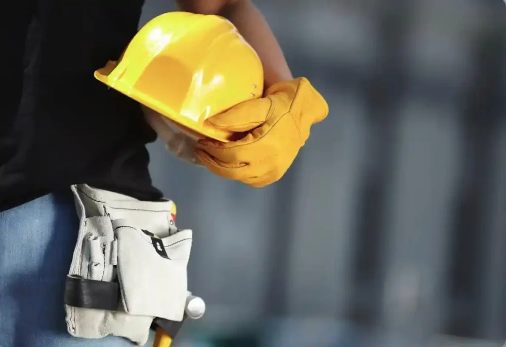 دقة في التنفيذ.. وجودة في التشطيب مع حلول فيتكس بروجيكتس (FPC)